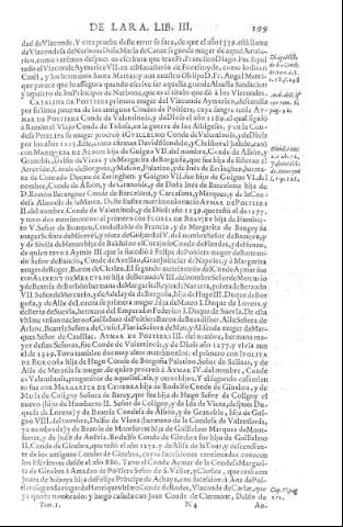199