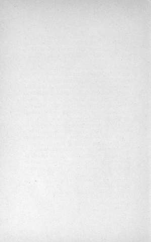 292
