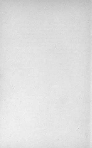 310