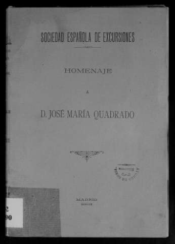 [Cubierta]