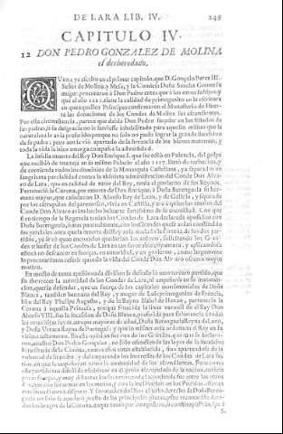 249