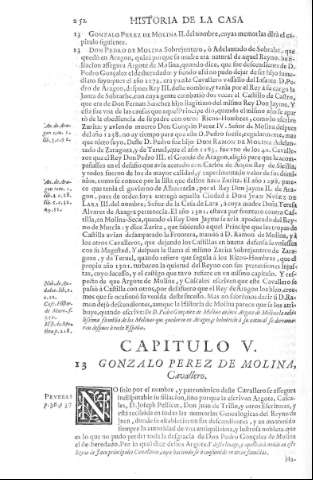 252