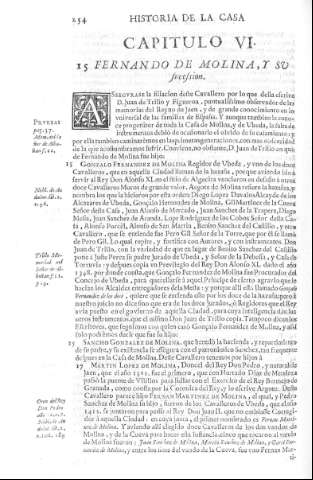 254