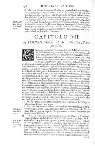 256