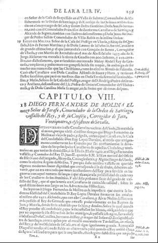259