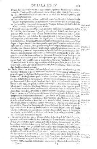 261