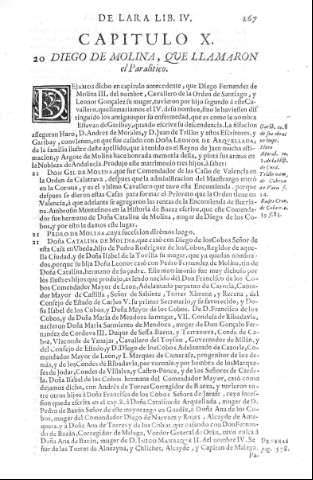 267