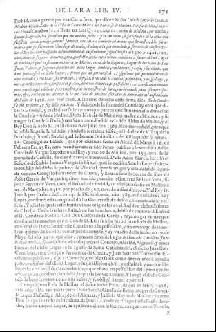 271