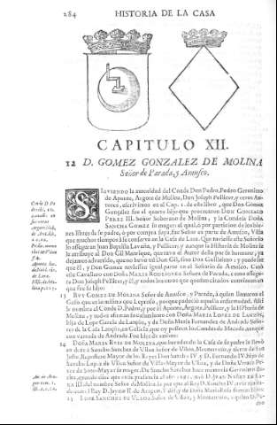 284
