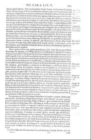 293