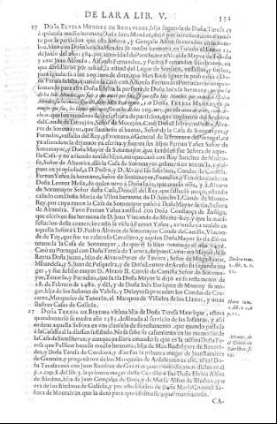 331