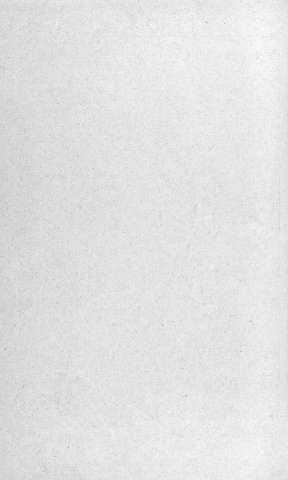 294