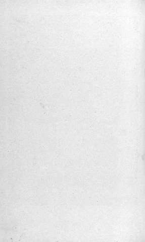 366