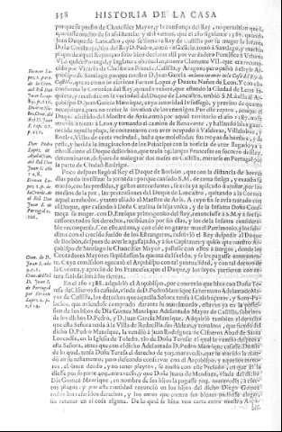 358
