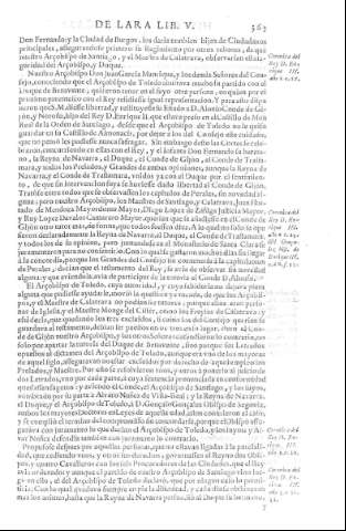 363