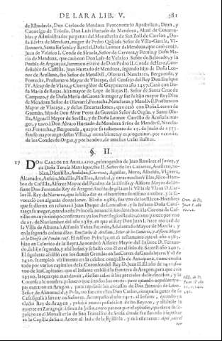 381