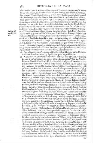 382