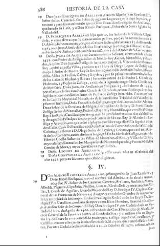 386