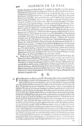 400