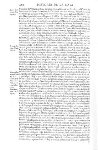 410