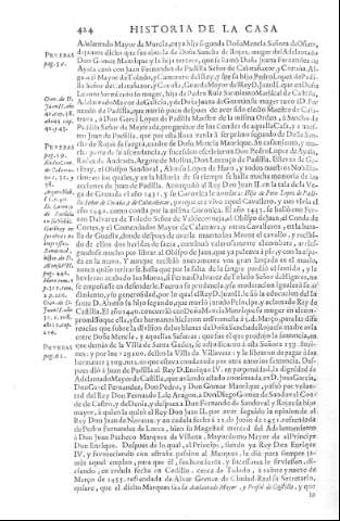 424
