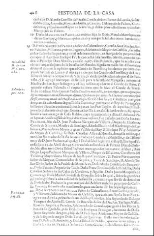426