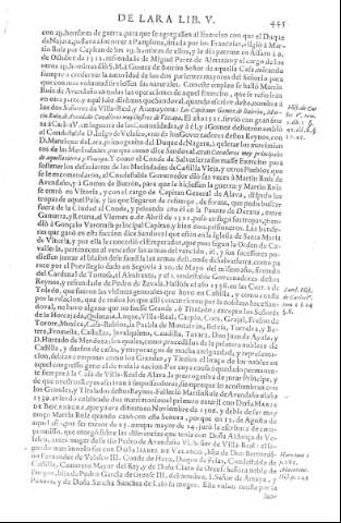 445