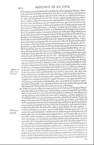 454