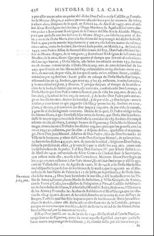 456
