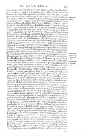 463