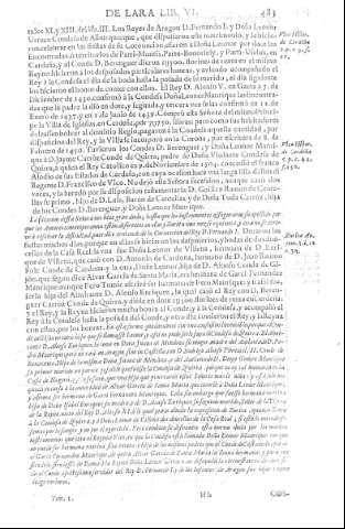 483