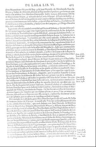 493
