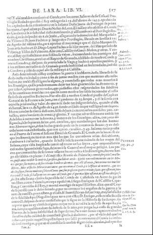 517