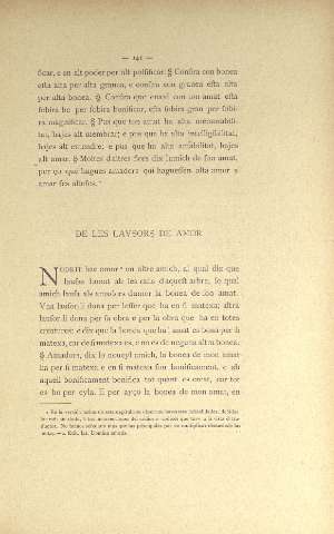141