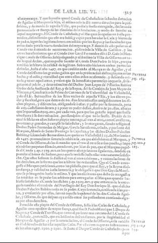 529
