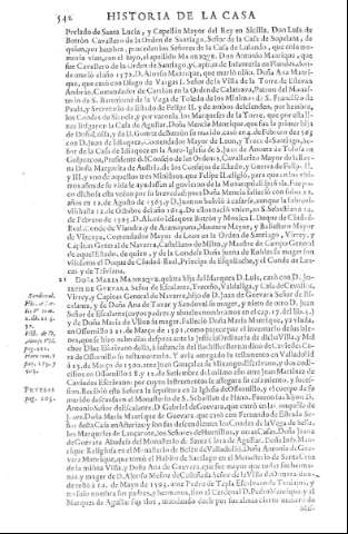 542