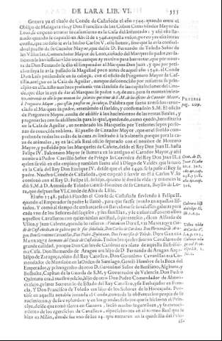 555
