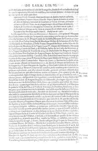 559