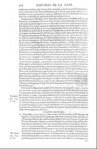570