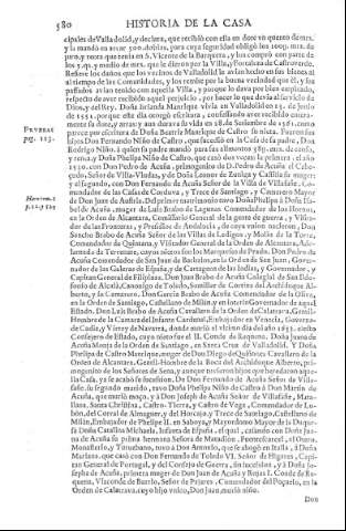 580