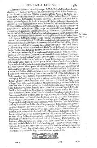 581