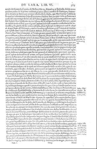 583