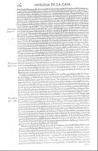 584