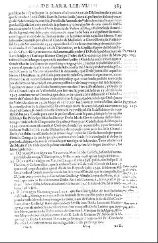 585