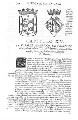 590