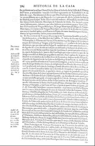 594
