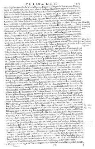595