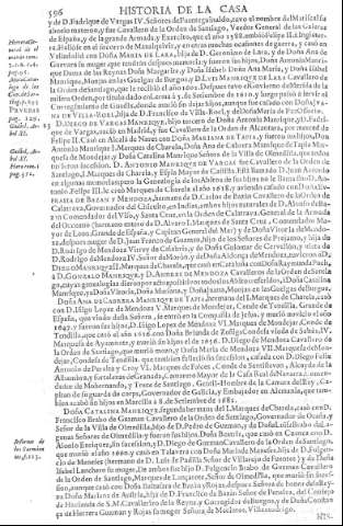 596