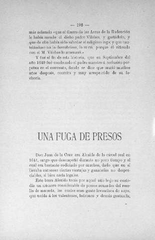 198