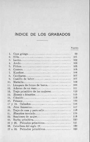III
